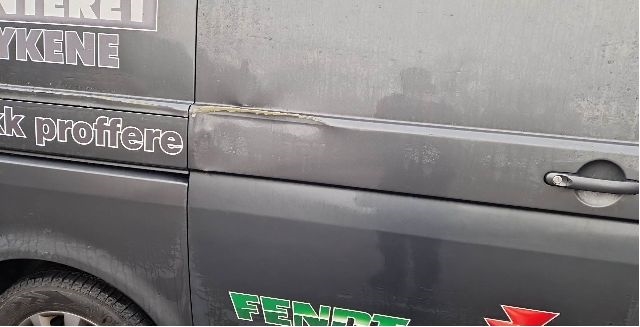 VW Transporter / Caravelle 2015-2019 (T6) (T6), Motorkode: CXFA;CXHA, Girkassekode: PSW