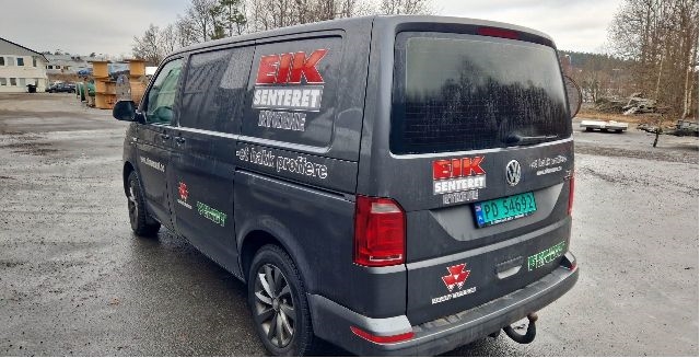 VW Transporter / Caravelle 2015-2019 (T6) (T6), Motorkode: CXFA;CXHA, Girkassekode: PSW