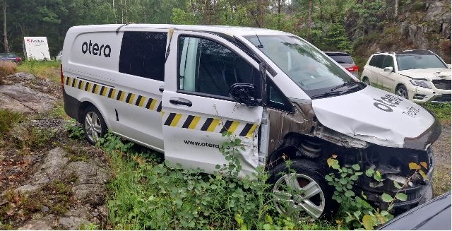 Mercedes Vito 2014-->> (W447) (W447), Motorkode: OM651.950, Girkassekode: 
