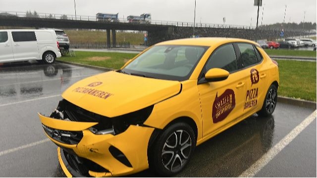 Opel Corsa F 2019-->> , Motorkode: ZKX, Girkassekode: 