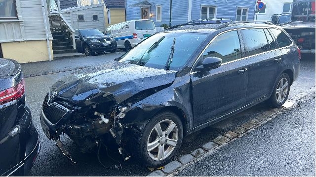 Škoda Octavia 2013-2016 (Type III, Fase 1) , Motorkode: CJSA;CJSB, Girkassekode: QMH