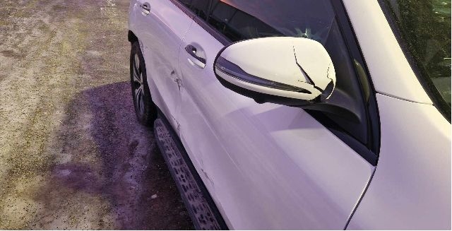 Mercedes EQC 2019-->> , Motorkode: E780.998, Girkassekode: 