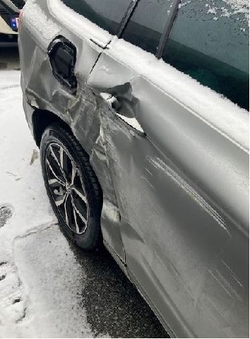 VW Passat 2015-2019 (Fase 1) (B8) (B8), Motorkode: DCXA;DCZA, Girkassekode: PHG