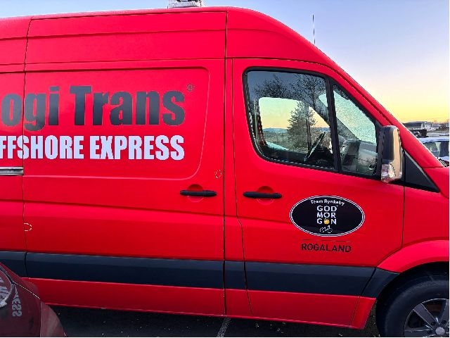 VW Crafter 2011-2016 (Type I, Fase 2) , Motorkode: CKUB;CSNA, Girkassekode: MWG