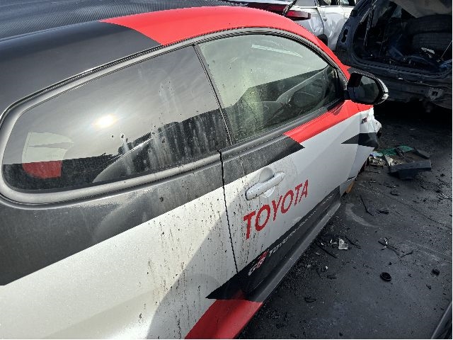 Toyota Yaris 2020-->> (Type IV) , Motorkode: G16E-GTS, Girkassekode: 