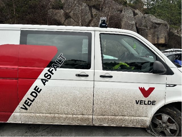 VW Transporter / Caravelle 2015-2019 (T6) (T6), Motorkode: CAAB;CXGB, Girkassekode: QWM