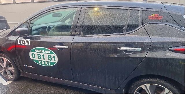 Nissan Leaf 2018-->> (Type II) , Motorkode: EM57, Girkassekode: 