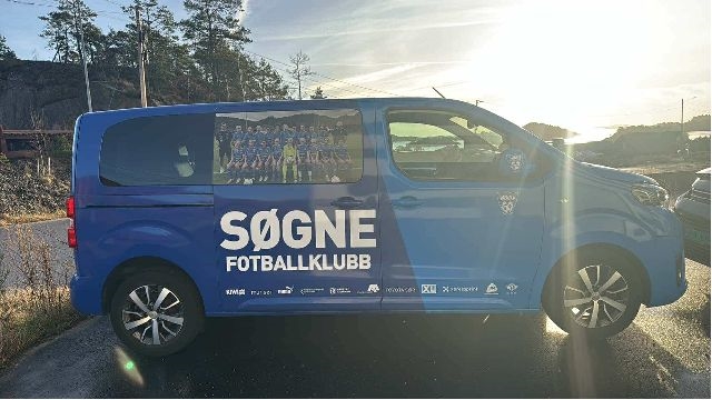 Toyota Proace 2016-->> (Type II) , Motorkode: 4WZ-FHV, Girkassekode: 