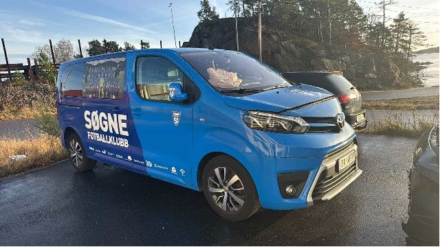 Toyota Proace 2016-->> (Type II) , Motorkode: 4WZ-FHV, Girkassekode: 