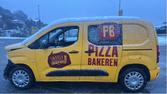 Opel Combo E 2019-->> , Motorkode: D15DT, Girkassekode: