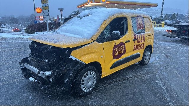 Opel Combo E 2019-->> , Motorkode: D15DT, Girkassekode: