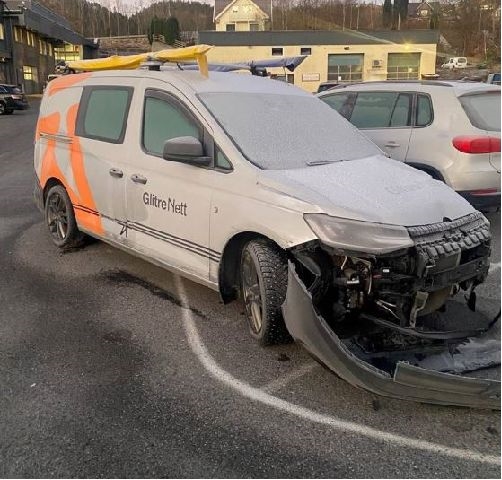 VW Caddy 2020-->> (Type IV) , Motorkode: DTRC, Girkassekode: UMB