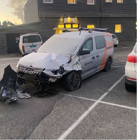 VW Caddy 2020-->> (Type IV) , Motorkode: DTRC, Girkassekode: UMB