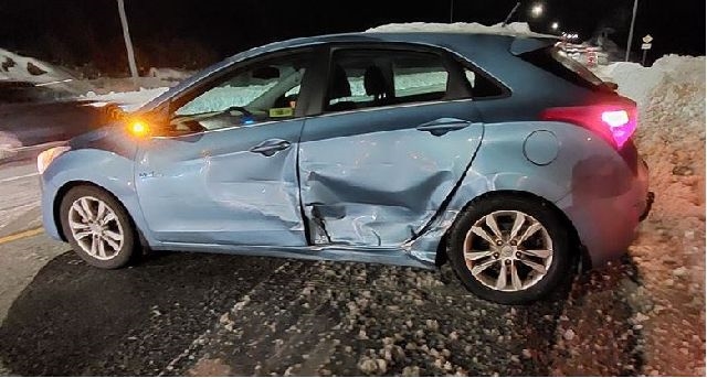 Hyundai i30 2012-2017 (Type II) , Motorkode: D4FB, Girkassekode: 