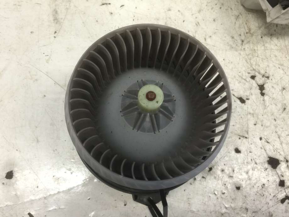 Varmeapparat motor til Suzuki Swift 2005-2010  (SUZUKI|272700-0311|)