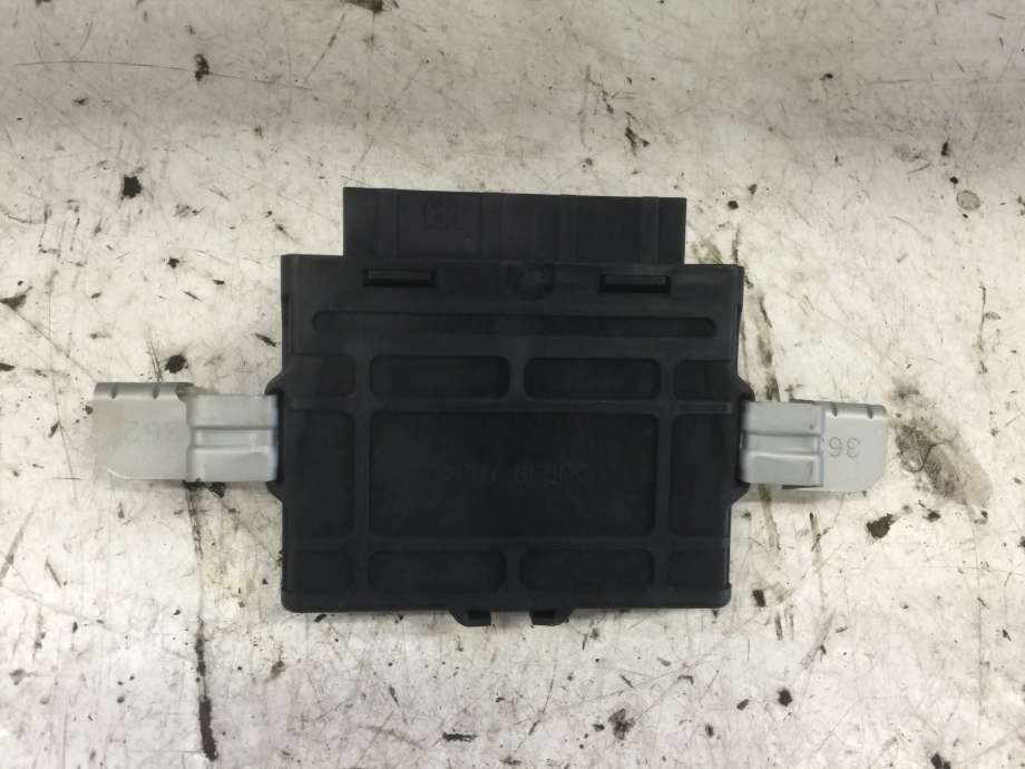 Styreenhet ABS til Mitsubishi Pajero 2000-2006 (Type III) (MITSUBISHI|MR400420|)