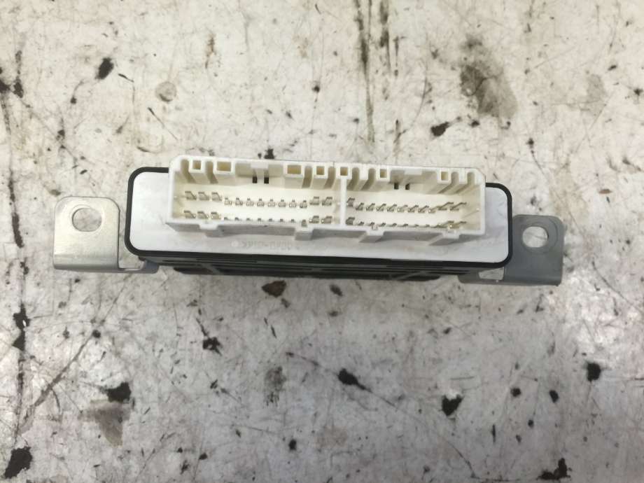 Styreenhet 4WD til Mitsubishi Pajero 2000-2006 (Type III)  (MITSUBISHI|MR528637)