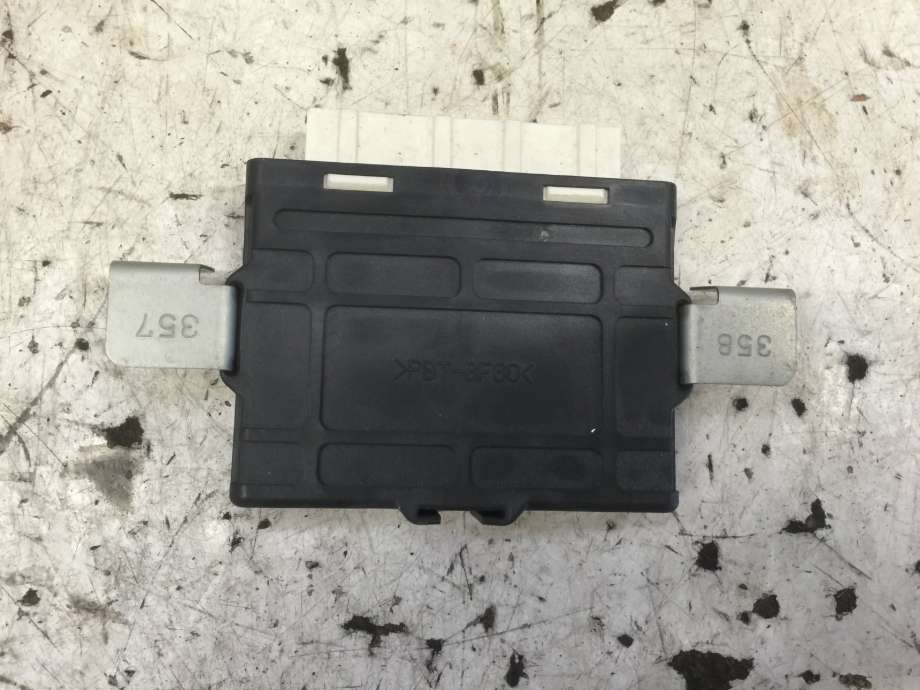 Styreenhet 4WD til Mitsubishi Pajero 2000-2006 (Type III)  (MITSUBISHI|MR528637)