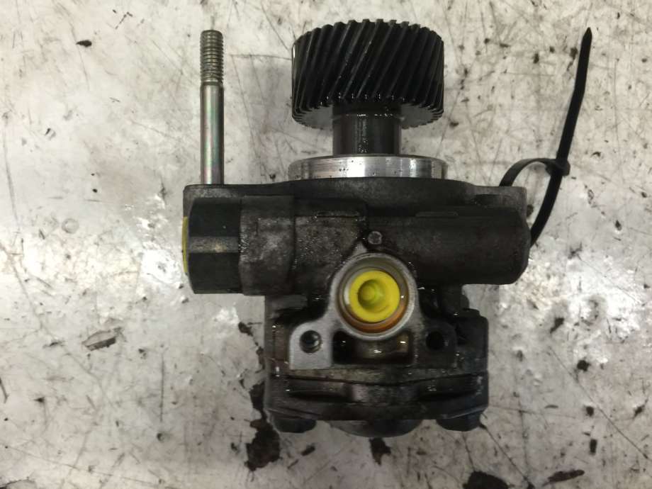 Servo pumpe mekanisk til Ford Ranger (Europa) 1999-2006 (FORD (US)|4958208|XM34-3A674-AD|)