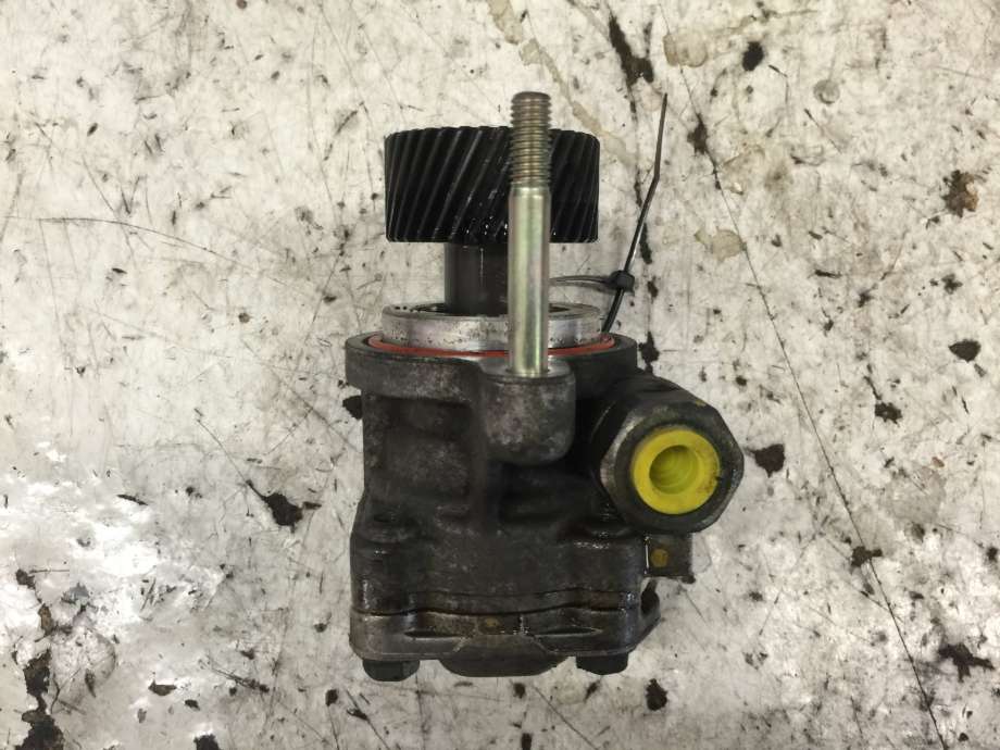 Servo pumpe mekanisk til Ford Ranger (Europa) 1999-2006 (FORD (US)|4958208|XM34-3A674-AD|)