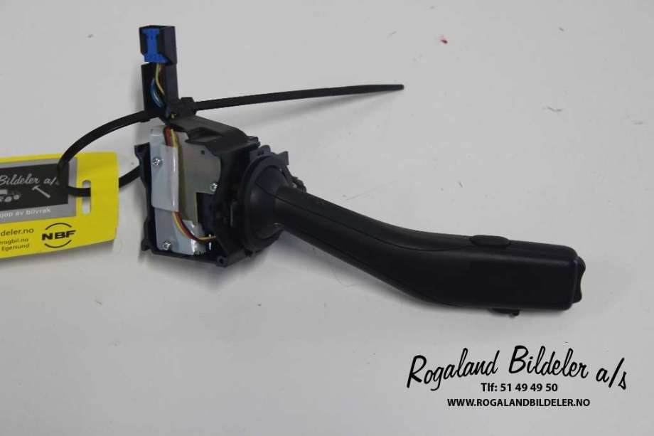 Bryter visker til VW Golf V, Combi 2003-2008  (VOLKSWAGEN|1K0 953 519 J|)