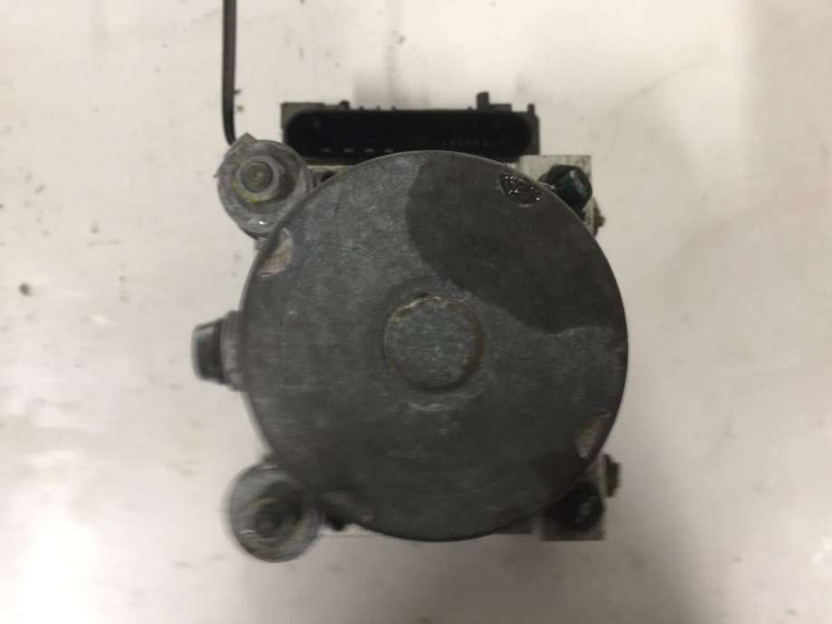ABS sentral til Opel Combo C 2002-2011  (OPEL|13182319|0 265 231 583|)