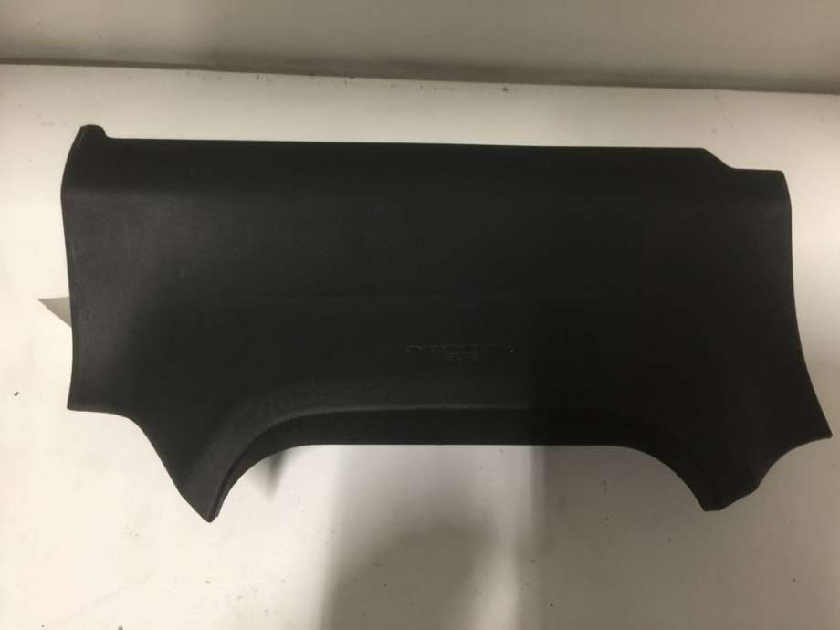 Airbag kne til Toyota Auris 2010-2012 (Type I, Fase 2)  (TOYOTA|7390002010B0|)
