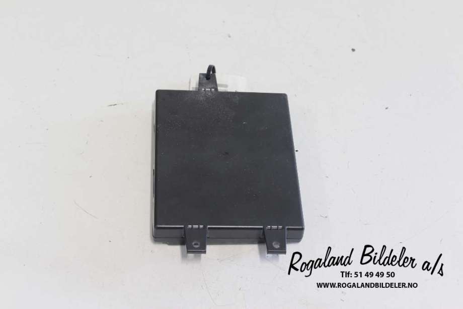 Styreenhet diverse til VW Passat 2005-2010 (B6) (B6) (VOLKSWAGEN|3C0 035 729 E|)