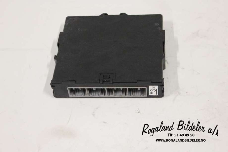 Styreenhet diverse til Toyota Prius 2009-2016 (Type III) (COMBI) (COMBI) (TOYOTA|8968147230|)