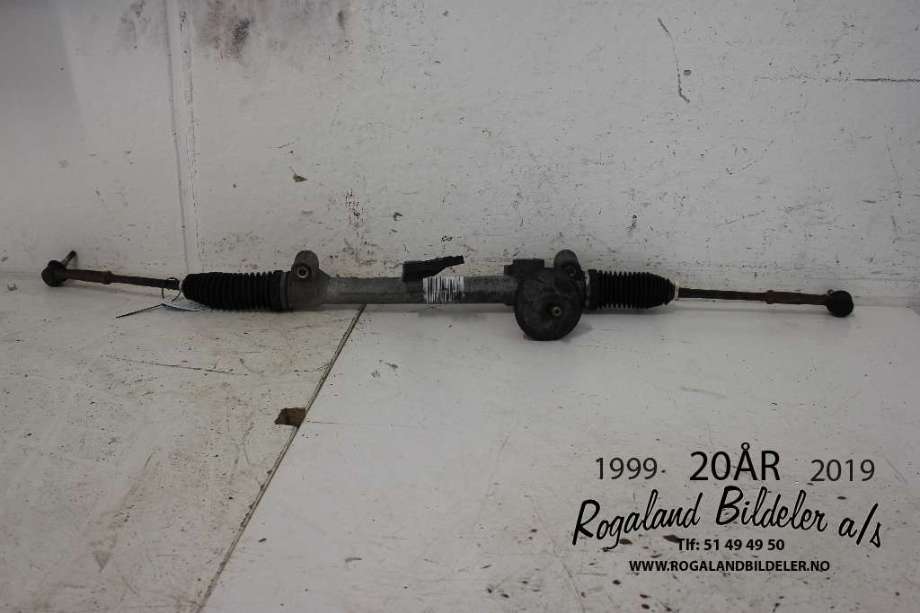 Tannstang til Opel Corsa D 2006-2014  (OPEL|93193061|)