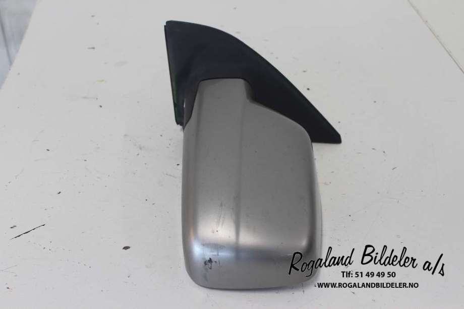 Speil venstre til Nissan X-Trail 2002-2007 (T30) (T30) (NISSAN|K63029H102|)