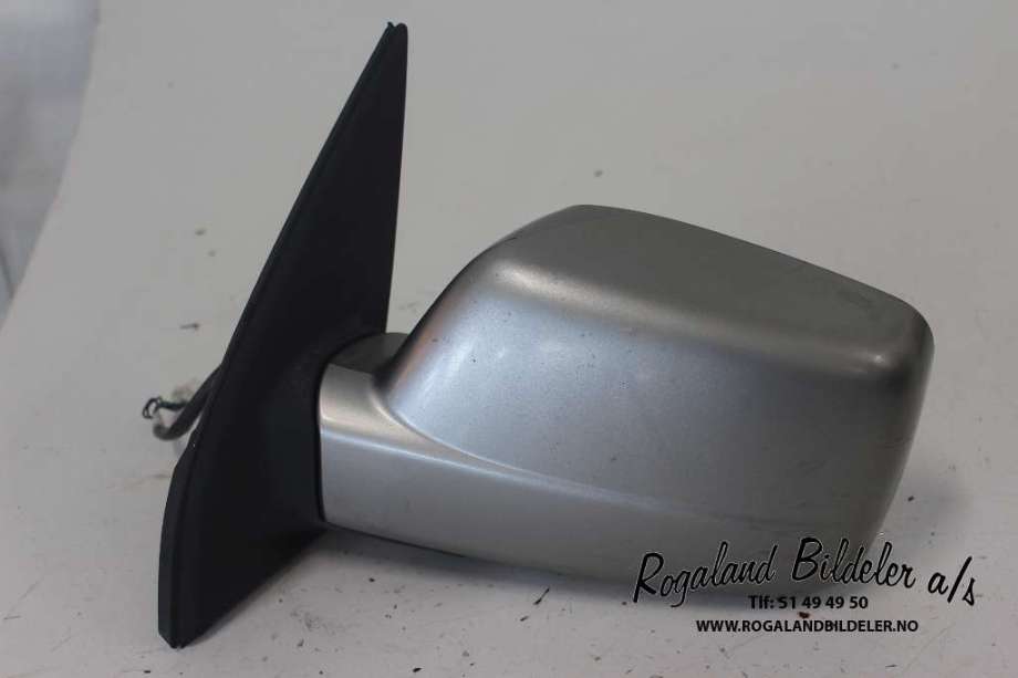 Speil venstre til Nissan X-Trail 2002-2007 (T30) (T30) (NISSAN|K63029H102|)