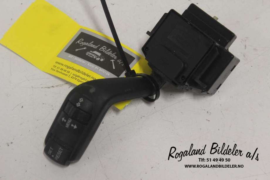 Bryter blink til Ford Transit, 2006-2013 (FORD|1383687)
