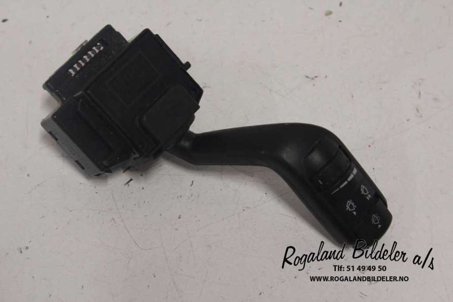 Bryter visker til Ford Transit 2006-2013 (FORD|1383689|6C1T-17A553-AA|)