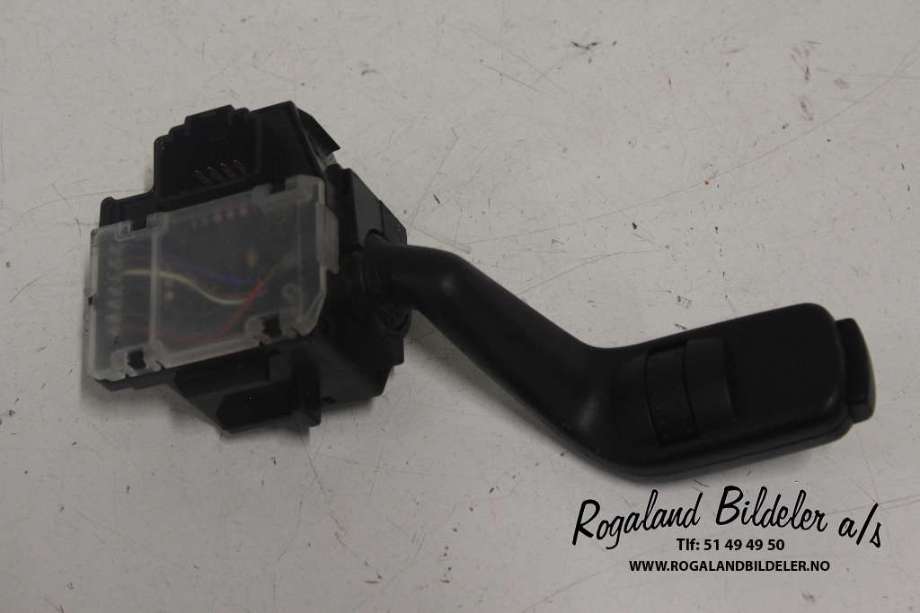 Bryter visker til Ford Transit 2006-2013 (FORD|1383689|6C1T-17A553-AA|)