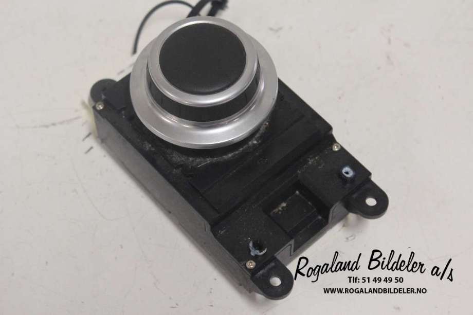 Bryter diverse til BMW 5-Serie, 2003-2010 (E60/E61) (E60/E61) (BMW|65 82 6 944 884)