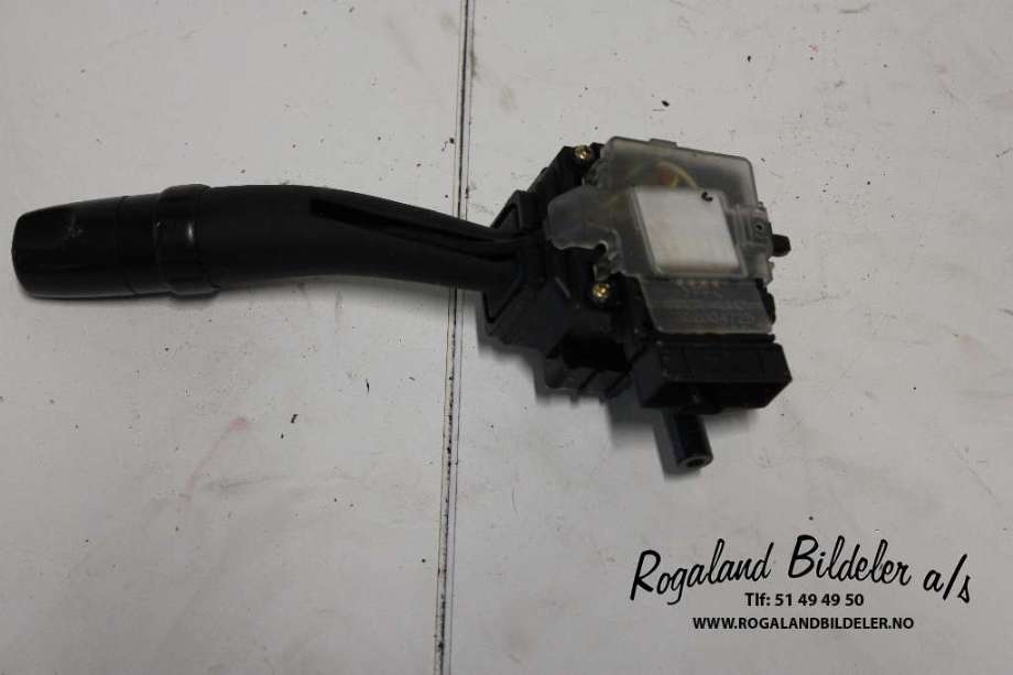 Bryter visker til Hyundai Santa Fe 2006-2009 (Type II, Fase 1) (HYUNDAI|93420 2B100CA|)