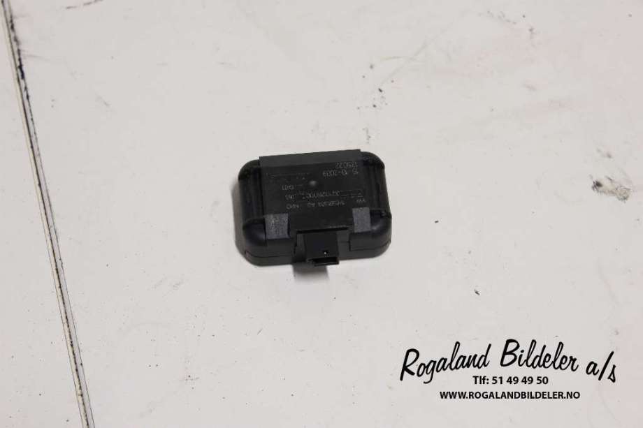 Sensor regnsensor til VW Golf, Plus/Cross, 2009-2013 (Fase 2)  (VOLKSWAGEN|1K0 955 559 AG)