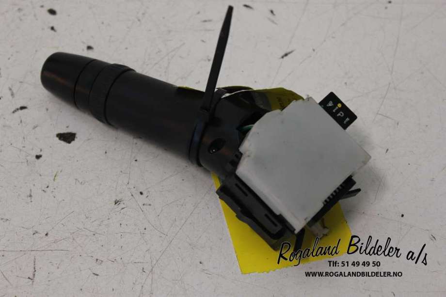 Bryter blink til Mitsubishi i-MiEV 2010-->>  (MITSUBISHI|8614A061|)