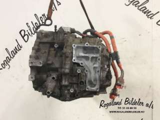 Girkasse automat til Toyota Prius +7,  (stasjonsvogn) (TOYOTA|3090047072)