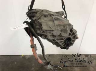 Motor elbil bak til Mitsubishi Outlander,   (MITSUBISHI|9499D146)