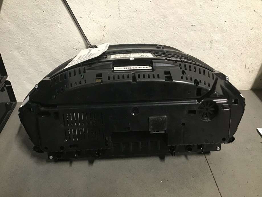 Instrumentpanel til BMW 3-Serie 2012-2018 (F30/F31/F34) (F30/F31/F34) (BMW|62 10 9 436 304|)