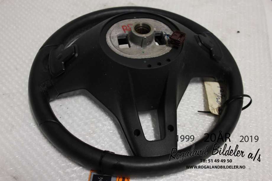 Ratt til Mercedes B-Klasse 2011-2018 (W246) (W246) (MERCEDES|A 099 460 36 18|)