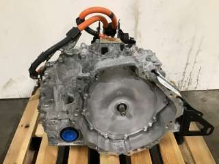 Girkasse automat til Toyota Auris,   (TOYOTA|3090047084)
