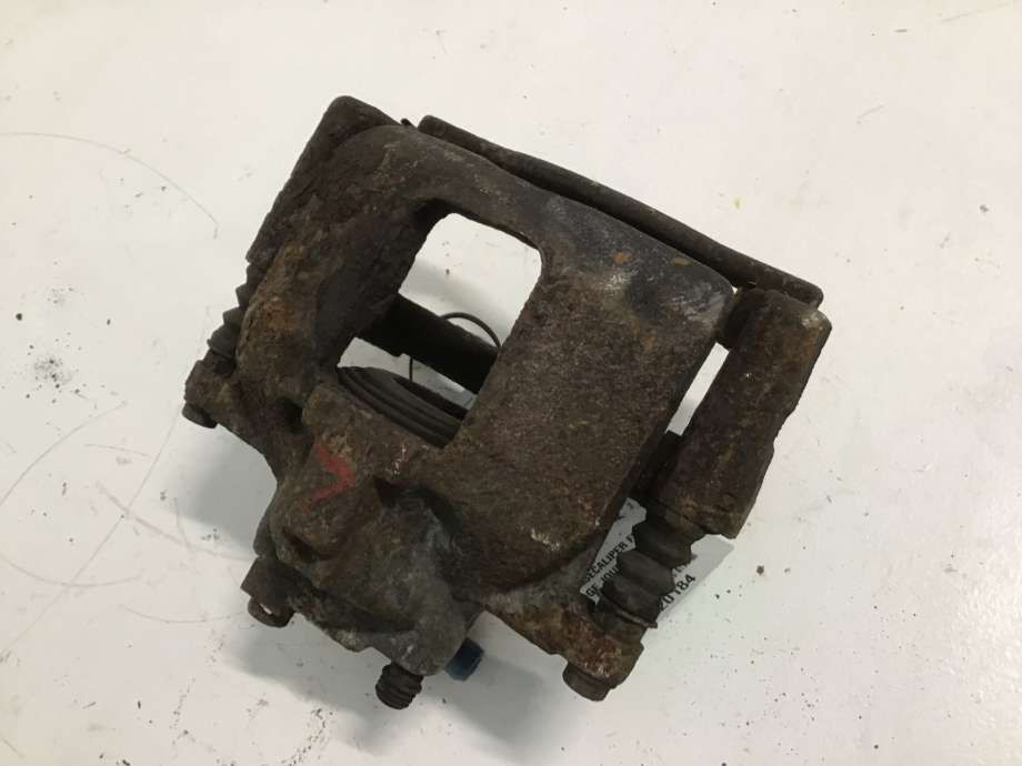 Bremsecaliper venstre foran til Dodge Journey 2008-2010  (DODGE|68003 697AA|)