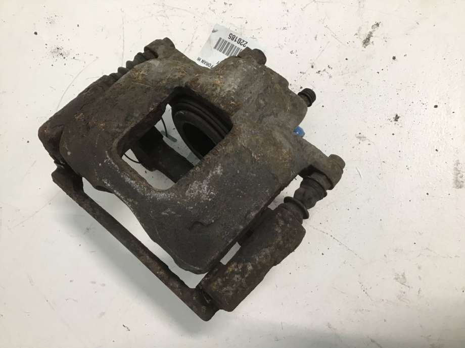 Bremsecaliper høyre foran til Dodge Journey 2008-2010  (DODGE|68003 707AA|)