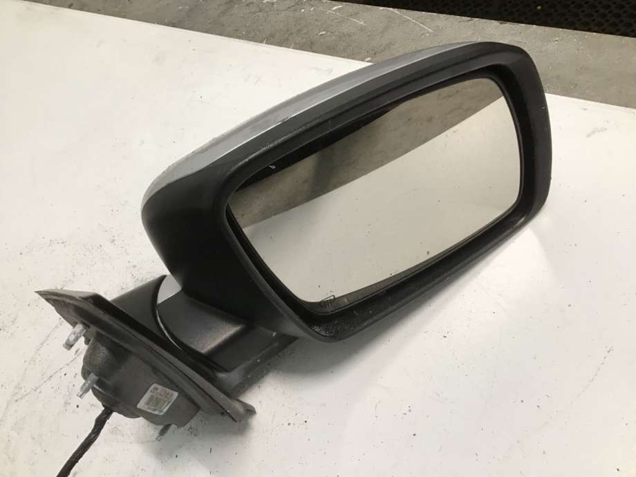Speil høyre til Dodge Journey 2008-2010 (DODGE|1GE00 1S2AD|)