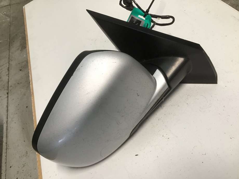 Speil høyre til Dodge Journey 2008-2010 (DODGE|1GE00 1S2AD|)
