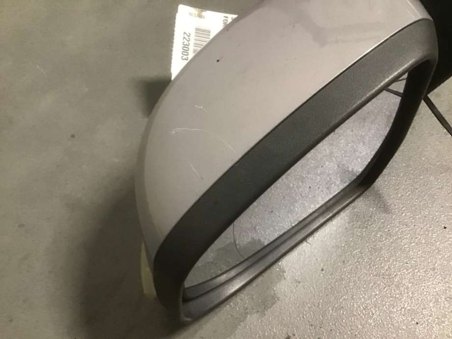 Speil venstre til Ford Focus 2011-2014 (Type III, Fase 1)  (FORD|2308816|BM51-17683-PK|)