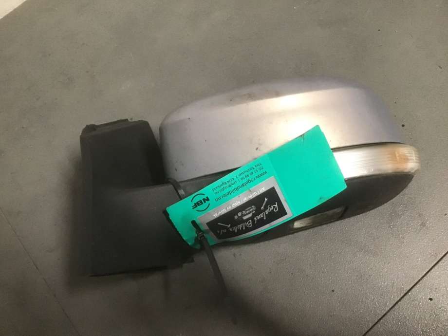 Speil venstre til Ford Focus 2011-2014 (Type III, Fase 1)  (FORD|2308816|BM51-17683-PK|)